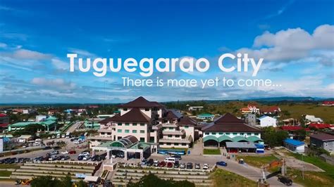 poea tuguegarao city photos|POEA .